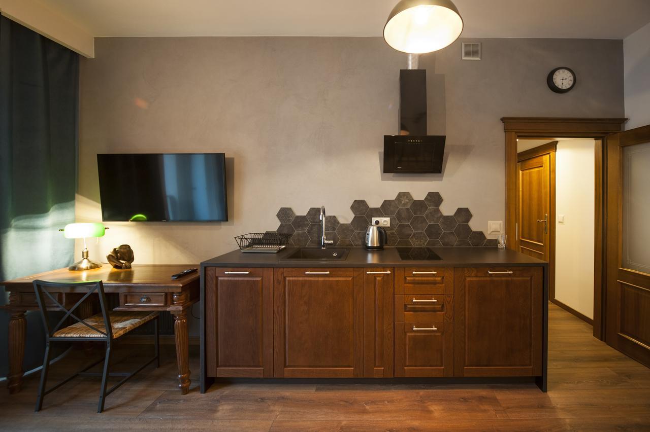 Very Berry - Orzeszkowej 10 - Mtp Apartment, Parking, Balcony, Check In 24H Познан Екстериор снимка